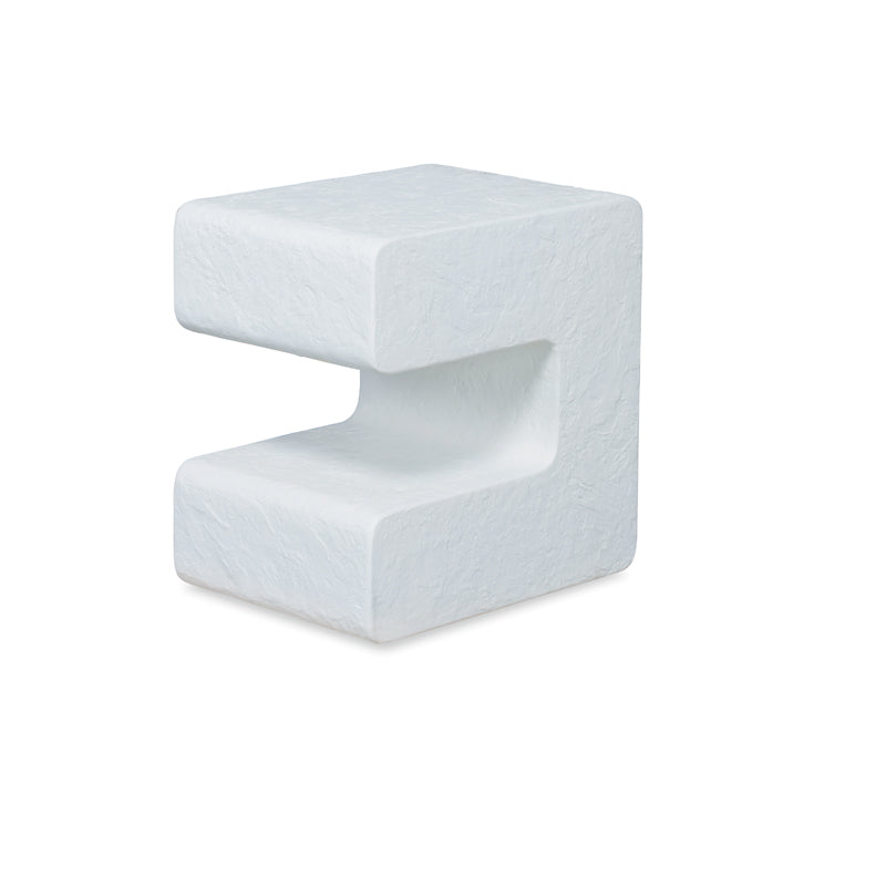 Dean Outdoor Side Table