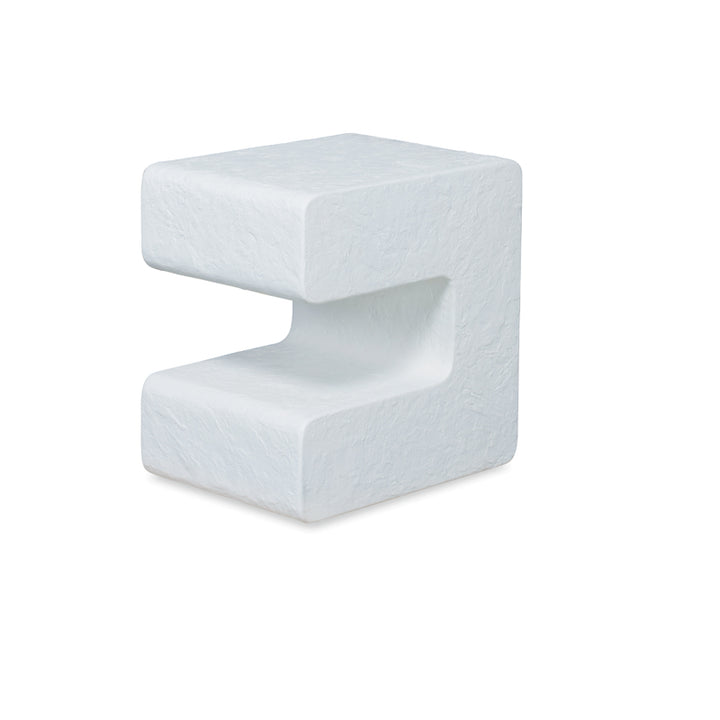 Dean Outdoor Side Table