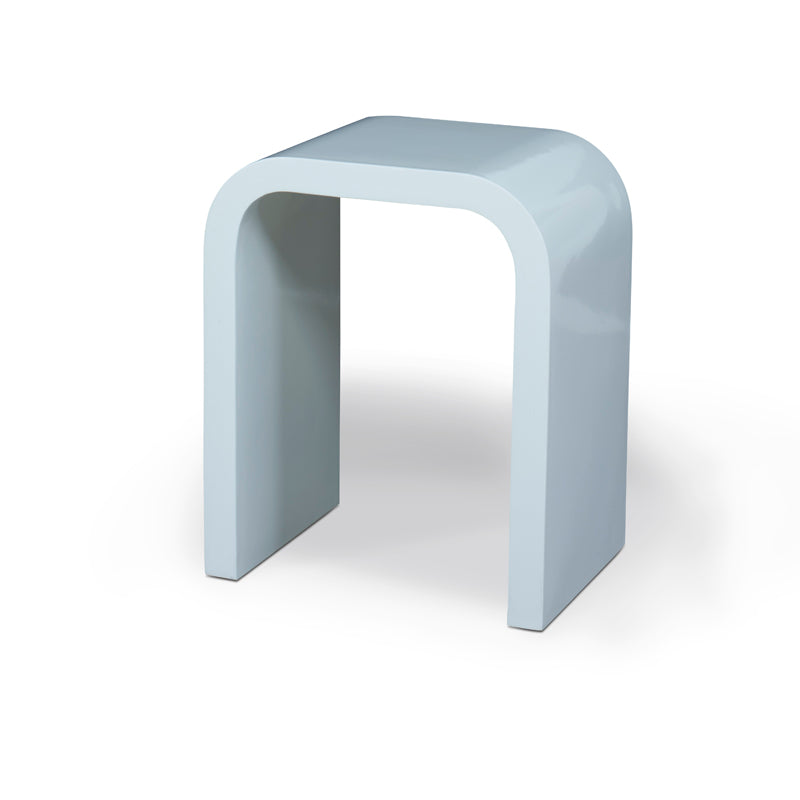 Mark Nesting Side Table - Large
