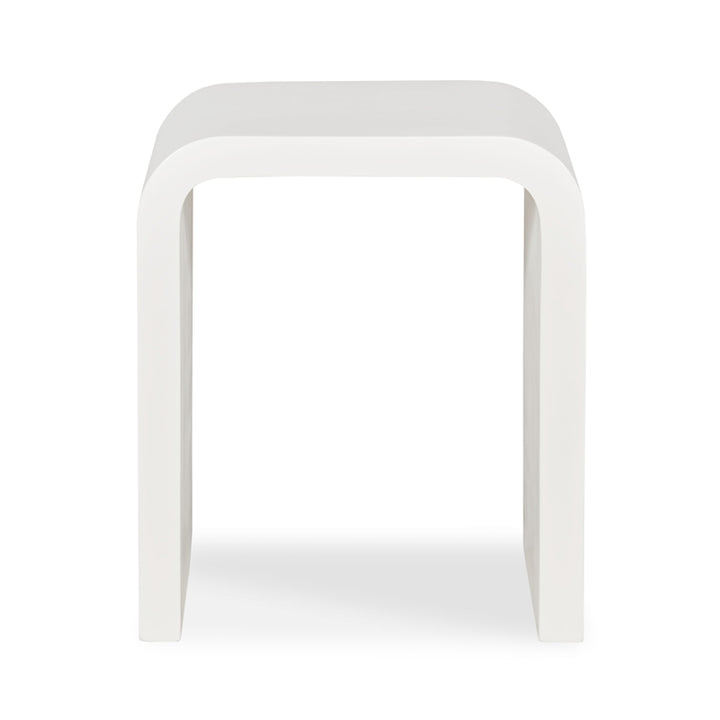 Mark Nesting Side Table - Large
