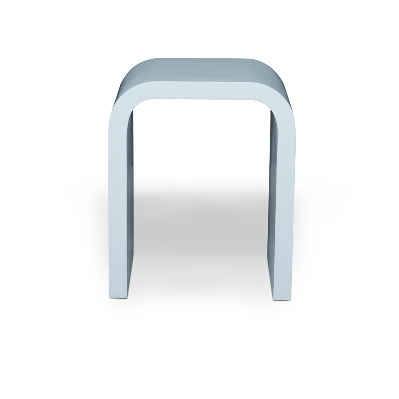 Mark Nesting Side Table - Large