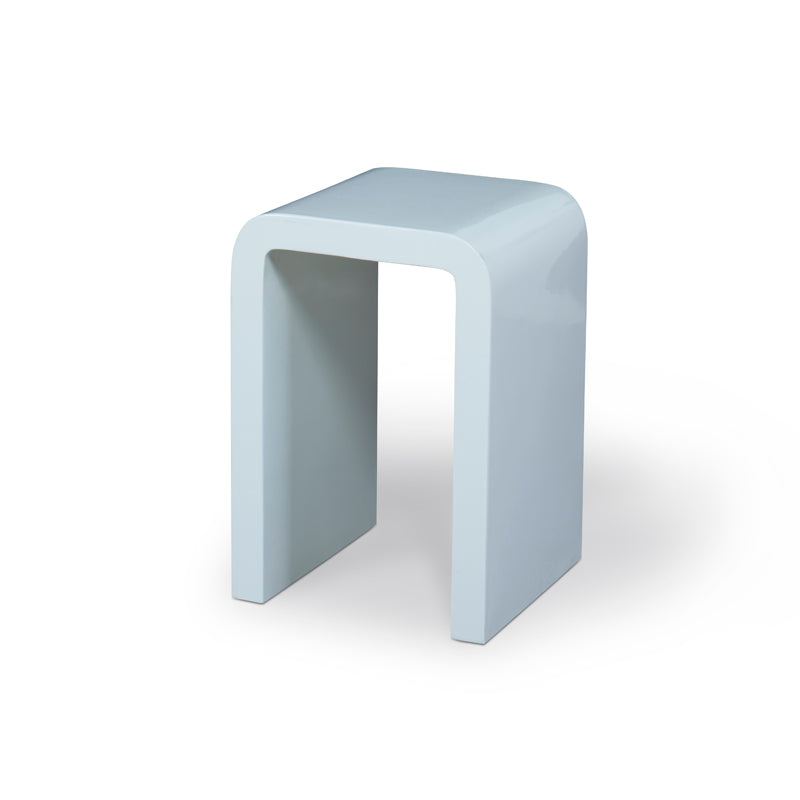 Mark Nesting Side Table - Small