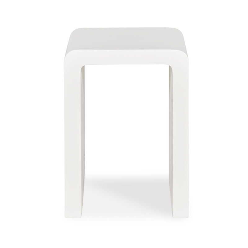 Mark Nesting Side Table - Small