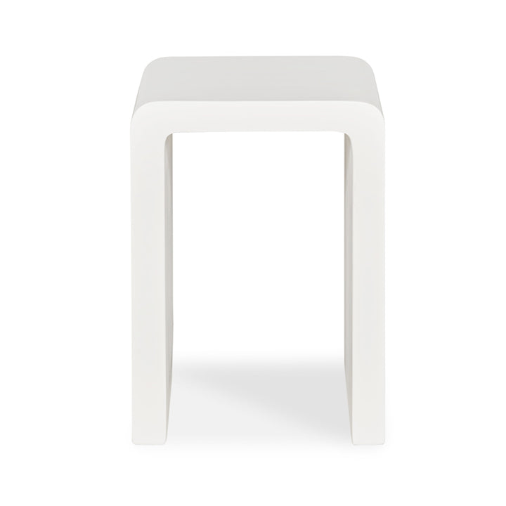 Mark Nesting Side Table - Small