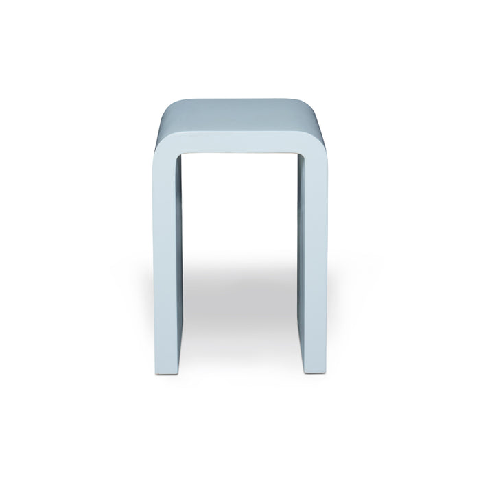 Mark Nesting Side Table - Small