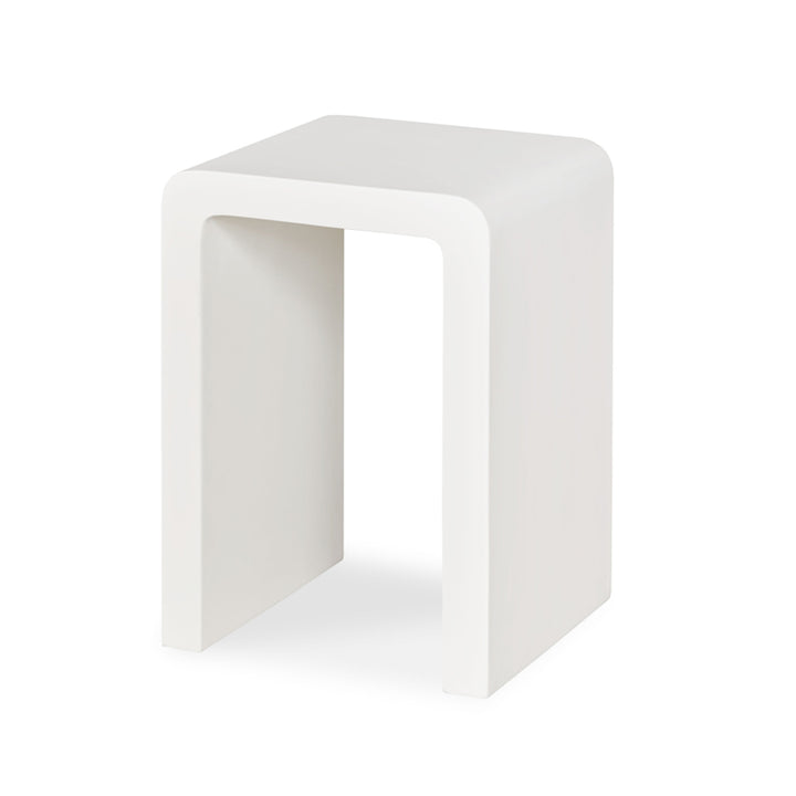 Mark Nesting Side Table - Small