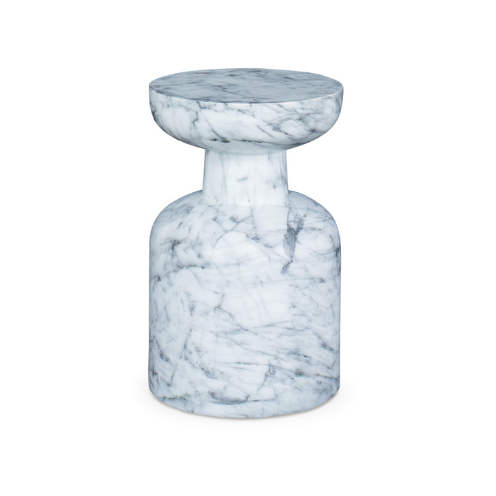 Bailey Outdoor Side Table