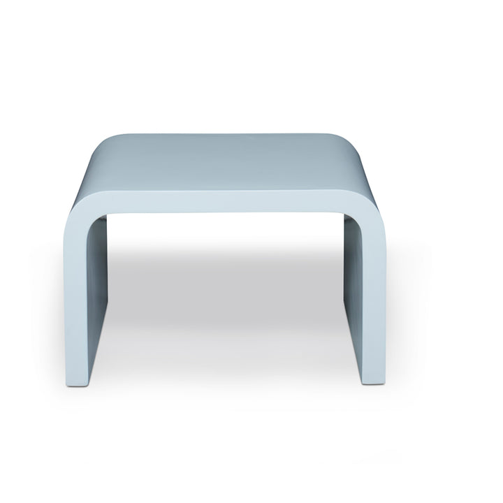 Mark Outdoor Small Cocktail Table