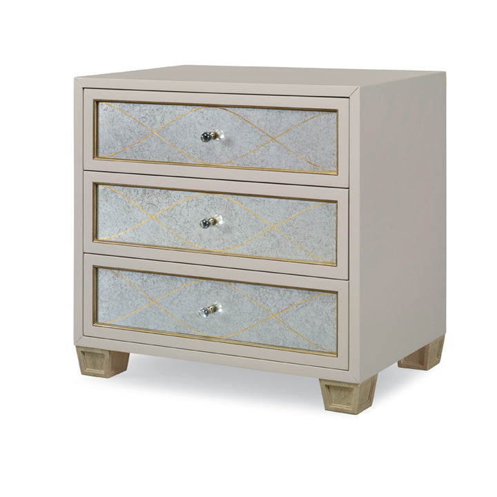 Avery Nightstand