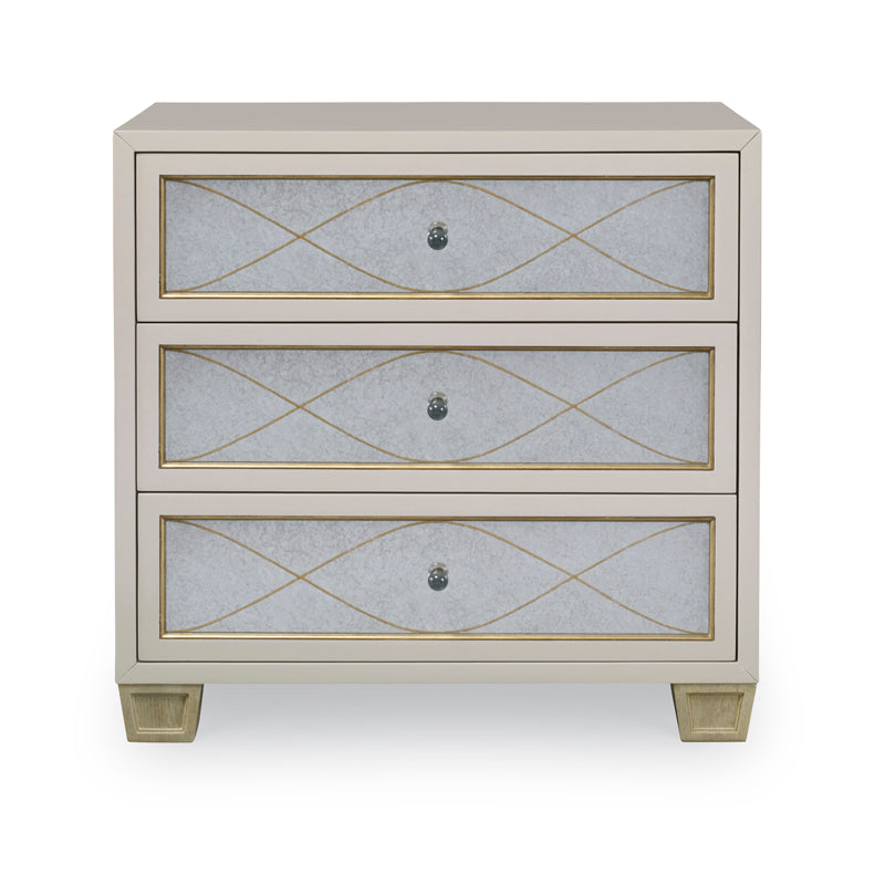 Avery Nightstand