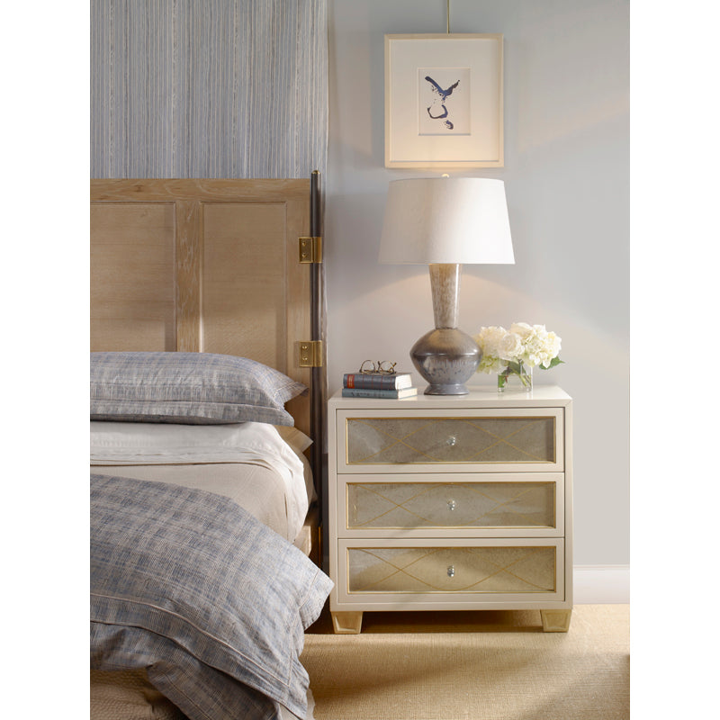 Avery Nightstand