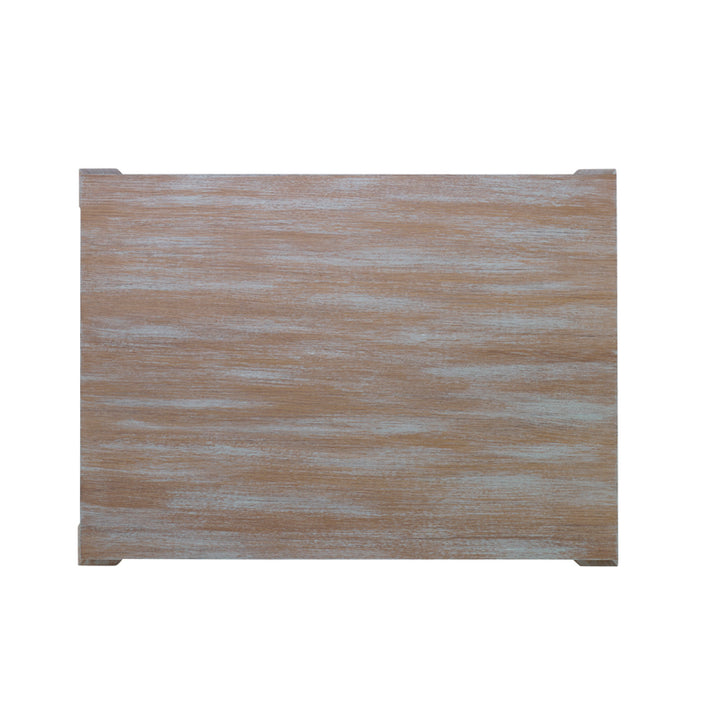 Marquerite Nightstand