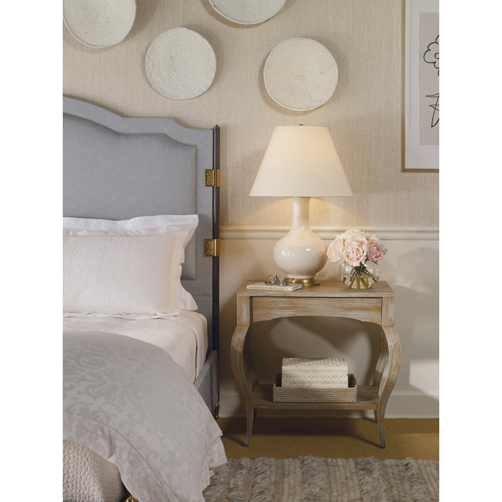 Marquerite Nightstand