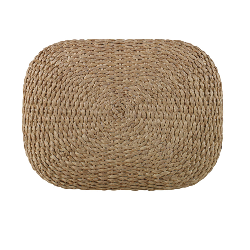 Warren Ottoman