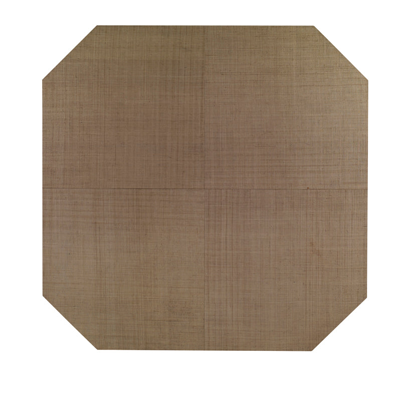 Gustav Cocktail Table