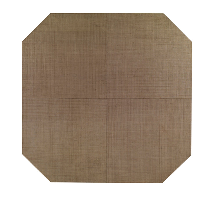 Gustav Cocktail Table
