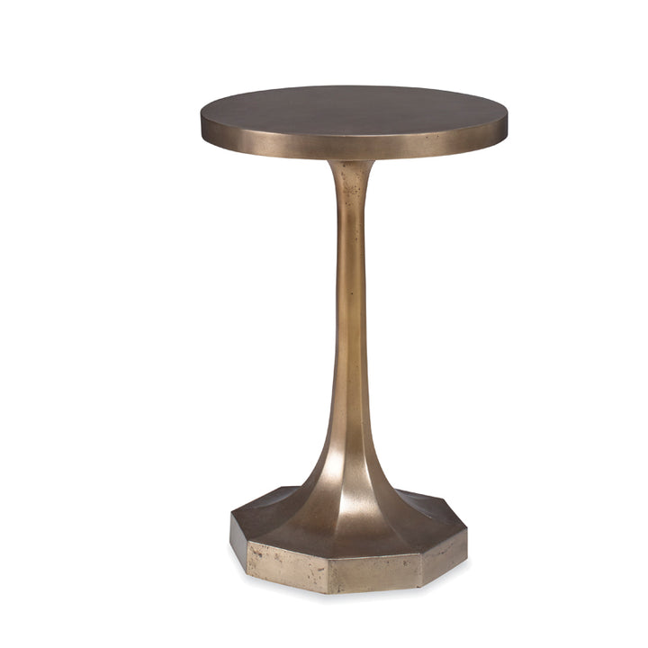 Oscar Drinks Table