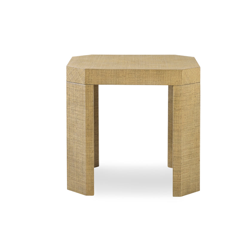 Gustav Side Table