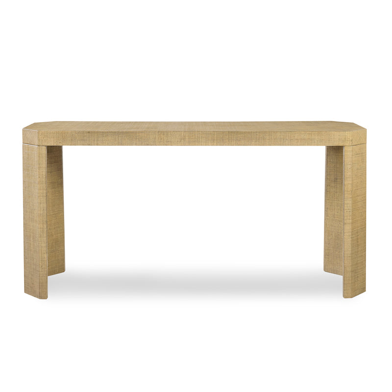 Gustav Console Table
