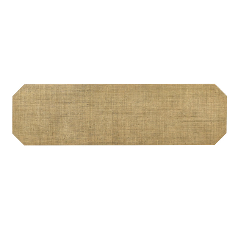 Gustav Console Table