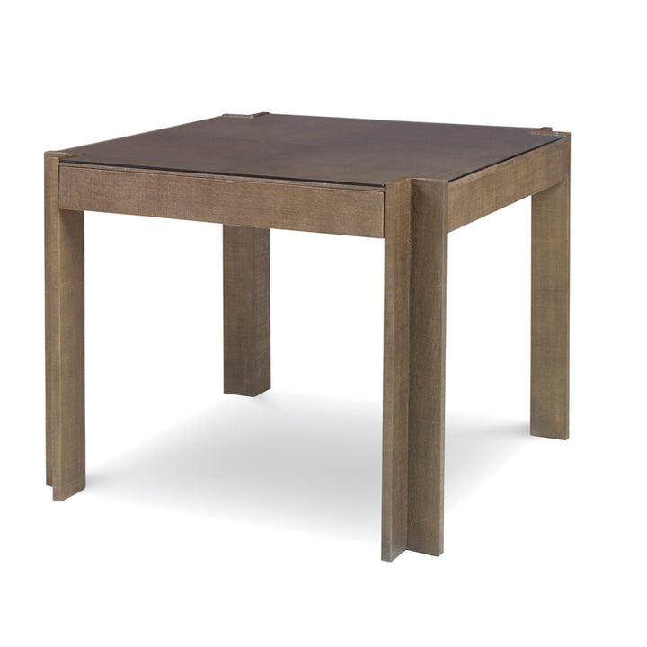 Billy Game Table