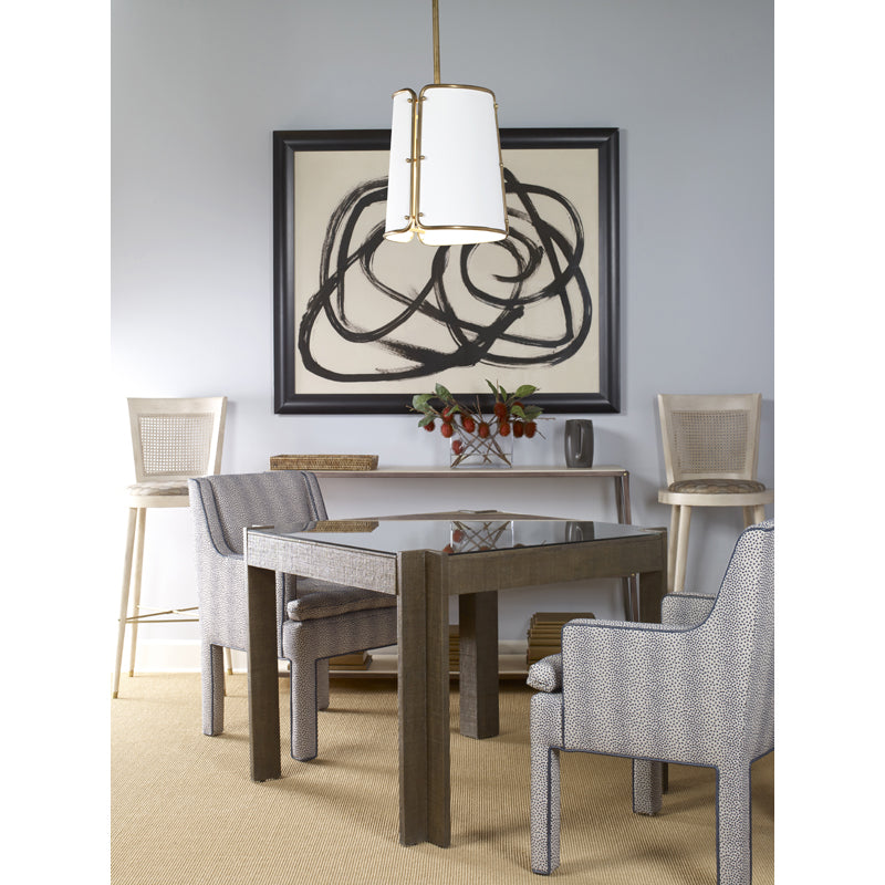 Billy Game Table