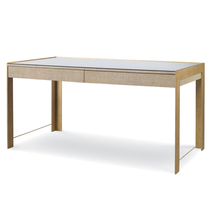 Frederick Desk