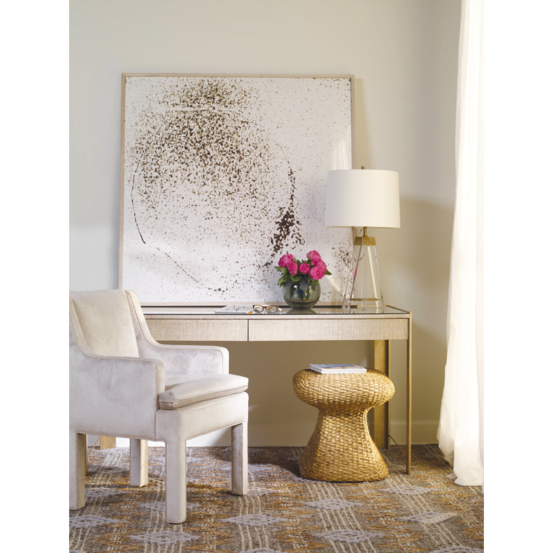 Frederick Desk