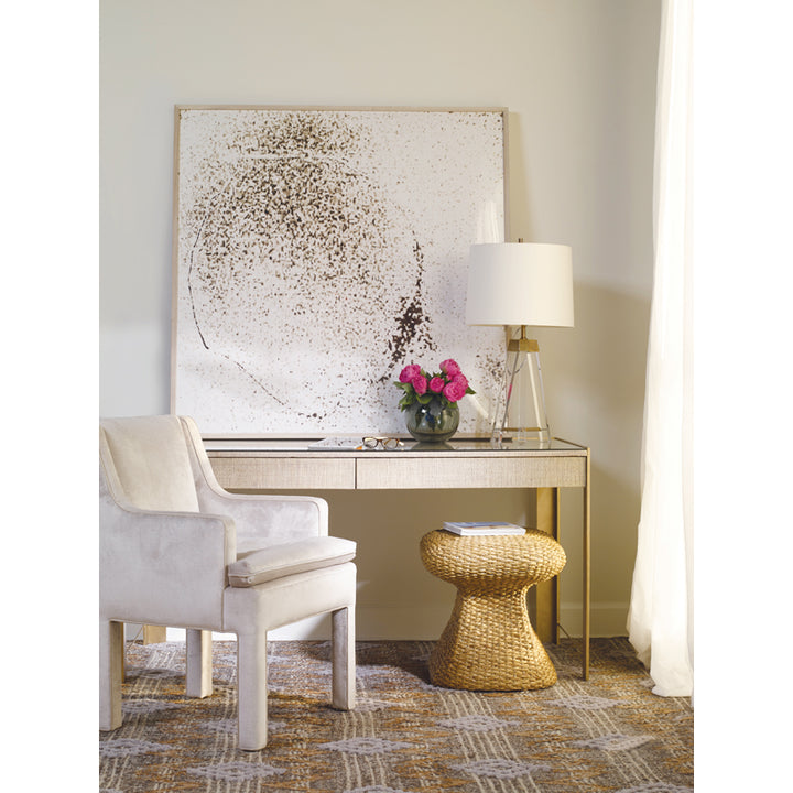 Frederick Desk