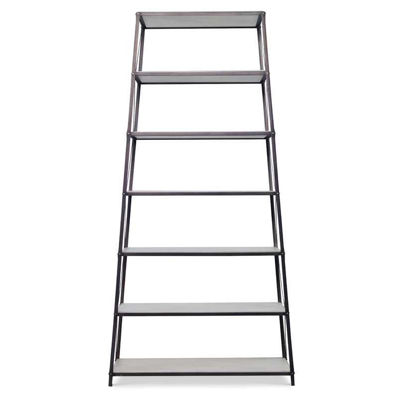 Archive Etagere