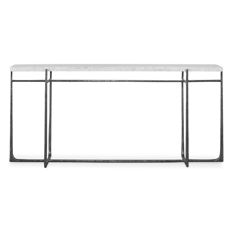 Calore Console Table