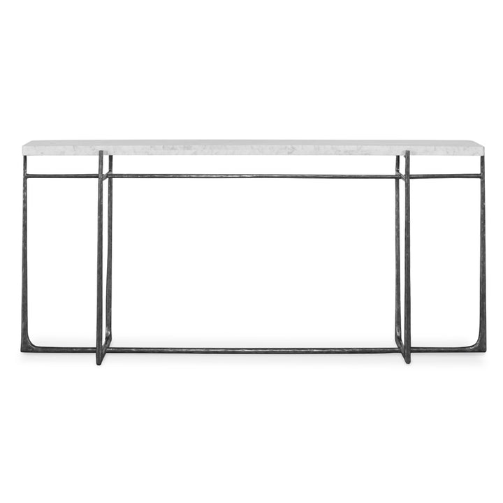 Calore Console Table