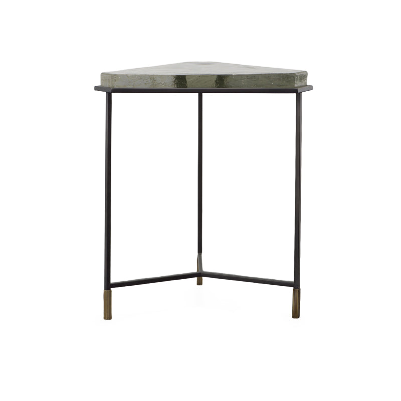 Compositions Side Table - Large