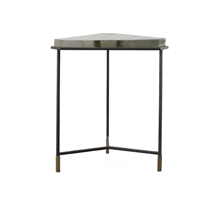 Compositions Side Table - Large