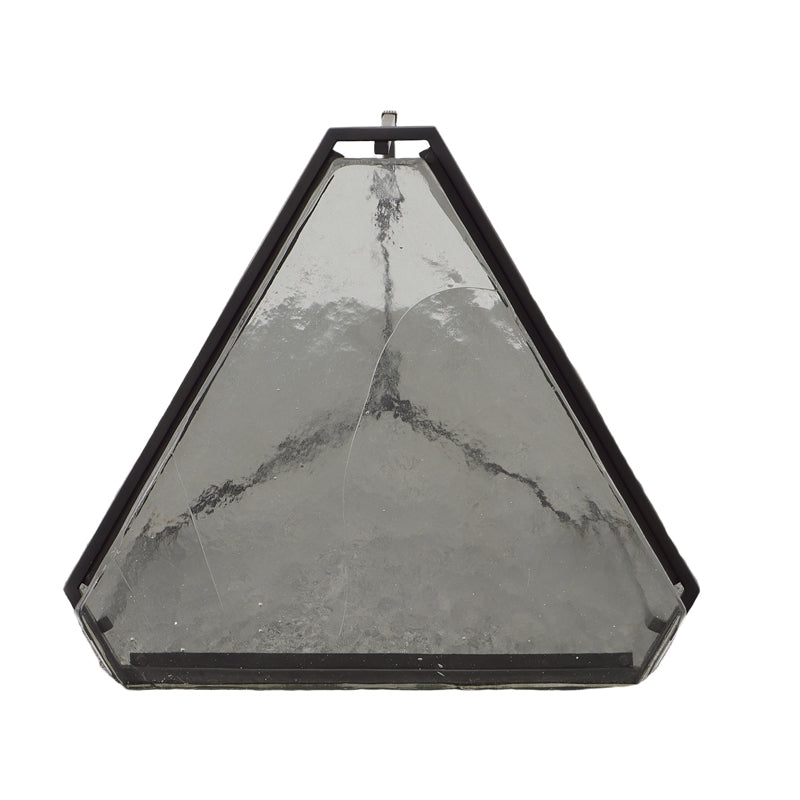 Compositions Side Table - Large