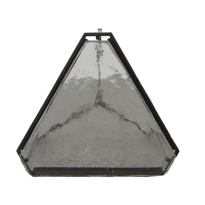 Compositions Side Table - Large
