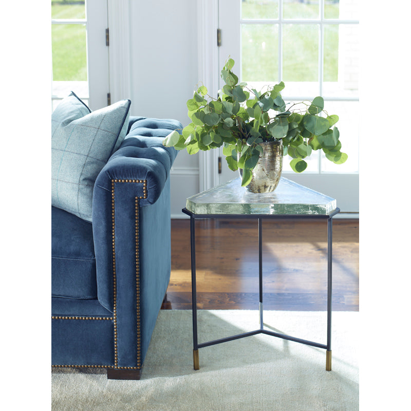Compositions Side Table - Large