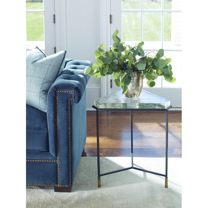 Compositions Side Table - Large