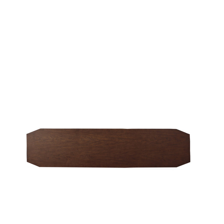 Compositions Console Table