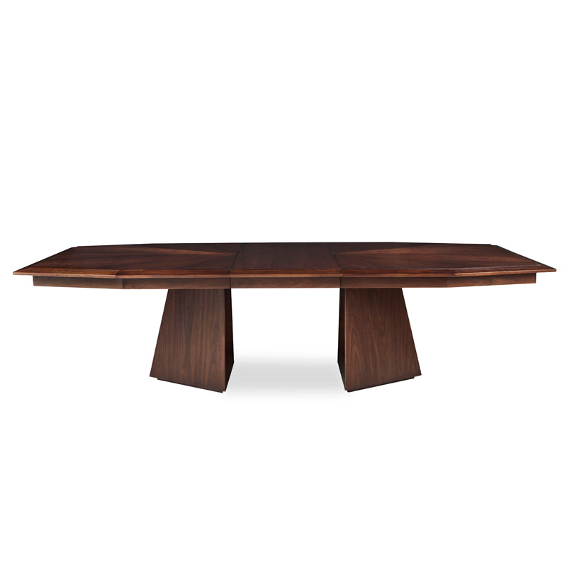 Compositions Dining Table