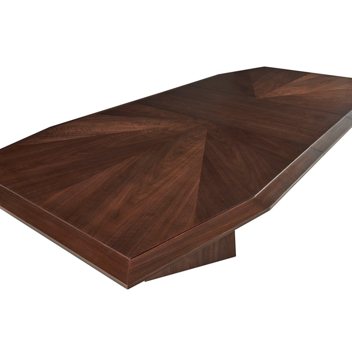 Compositions Dining Table
