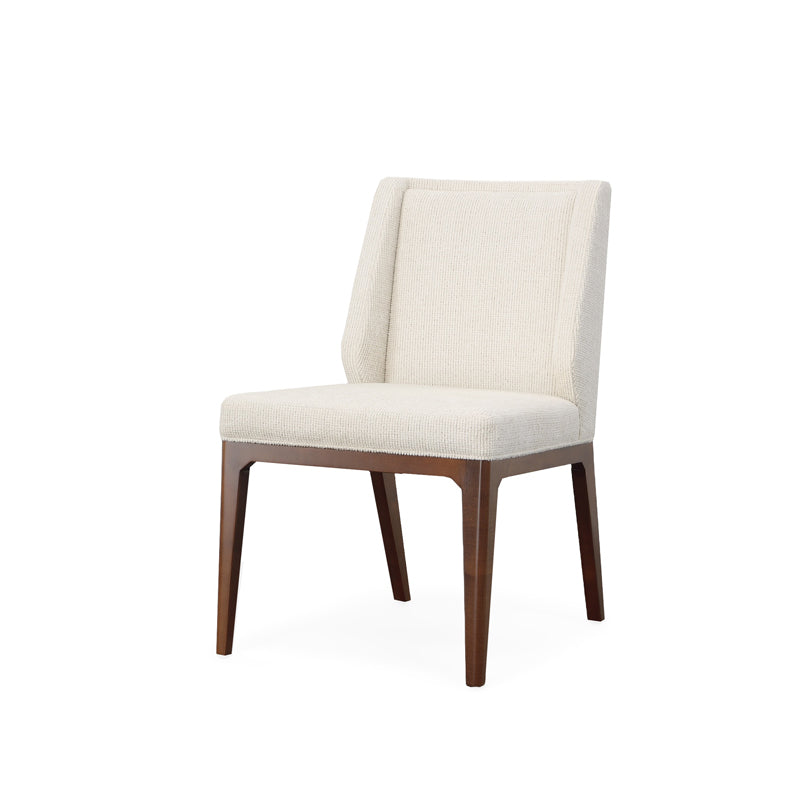 Compositions Side Chair
