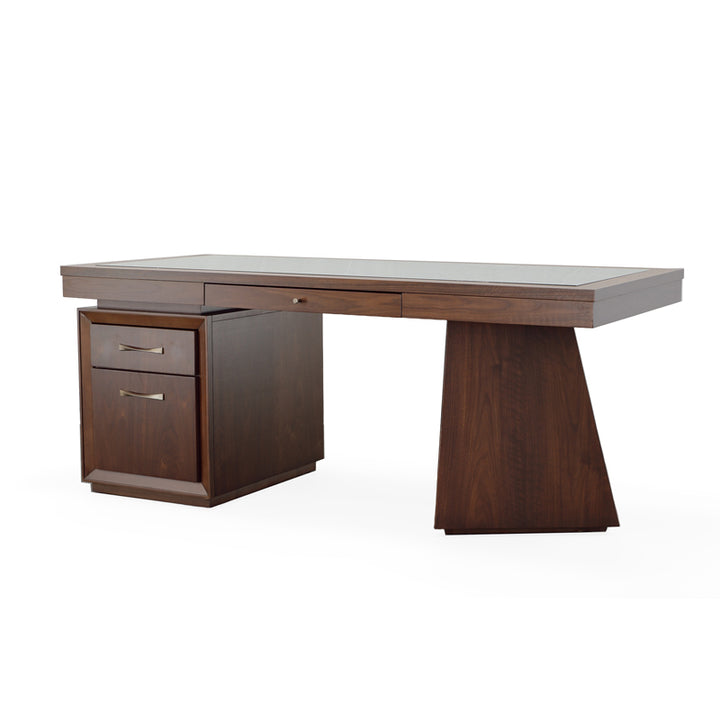 Compositions Desk