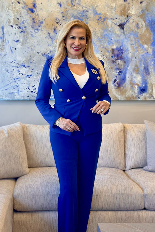 Carmen Barone