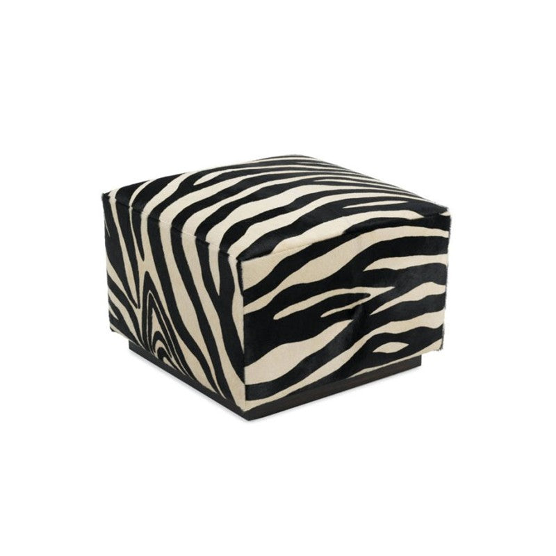 Cee Lo Ottoman