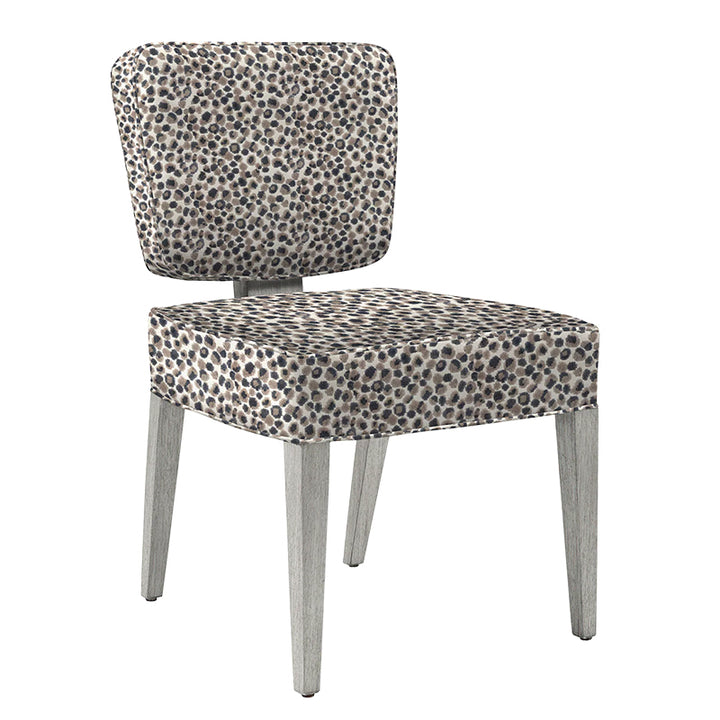 Claire Side Chair