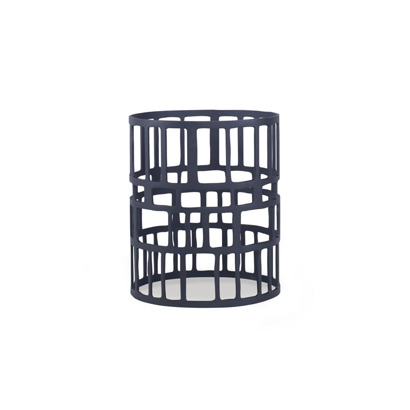 Metal Dining Table Base