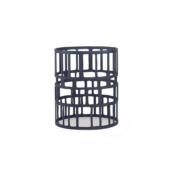 Metal Dining Table Base