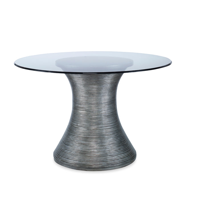 Dining Table Base