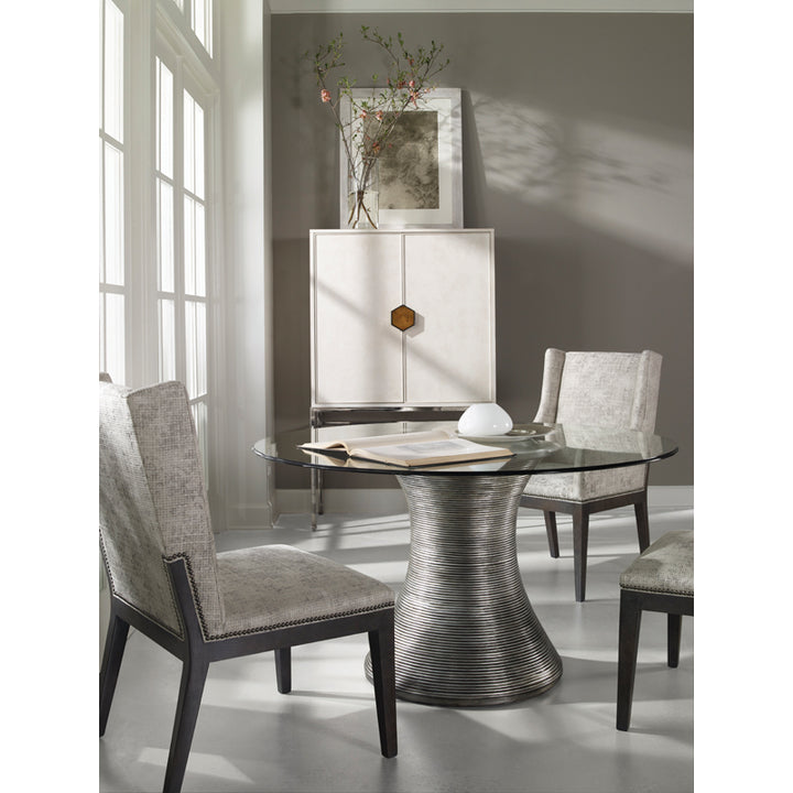 Dining Table Base